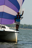 2012 Gov Cup C 871