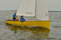2018 Thistle Nationals B_0325