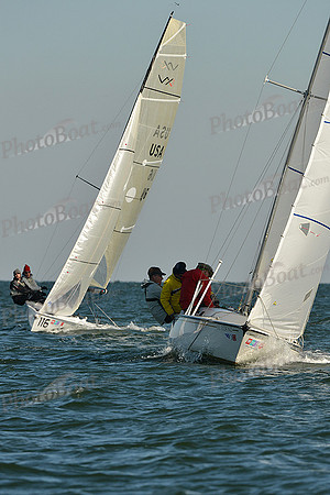 2015 St Pete NOOD B (536)