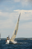 2016 Chester Race Week A_1074