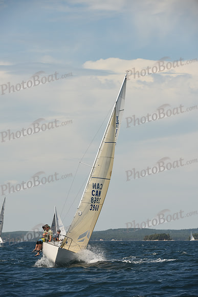 2016 Chester Race Week A_1074