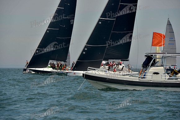 2017-Block-Island-Race-Week-D_0178