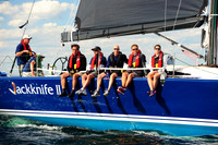 2014 Newport Bermuda A 2236