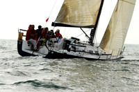 2012 Charleston Race Week B 722