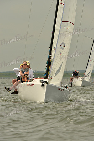 2016 Southern Bay Race Week A_0179
