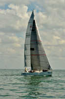 2017 St Petersburg Habana Race_0287