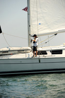 2014 Cape Charles Cup A 1468