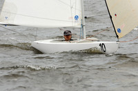 2012 IFDS Worlds B 831