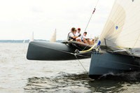 2011 Gov Cup A 584