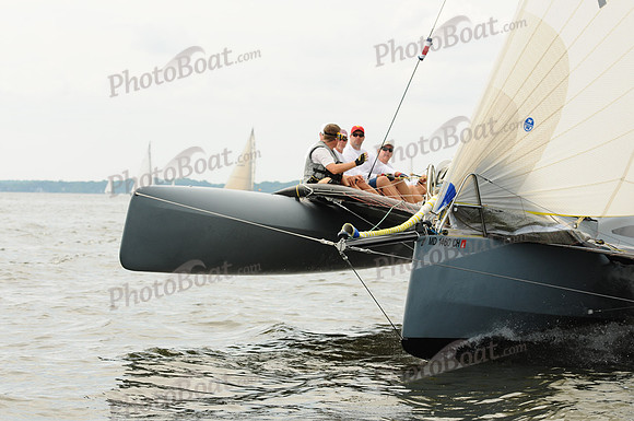 2011 Gov Cup A 584