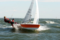 2011 505 NAs D 540