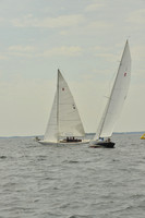 2016 Chester Race Week E_0151