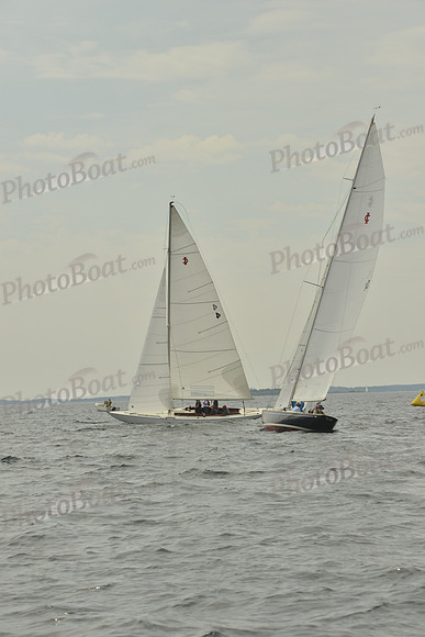 2016 Chester Race Week E_0151