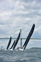 2019 NYYC Annual Regatta A_2750