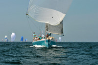 2013 Block Island Race Week B 881