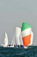 2015 St Pete NOOD C 160