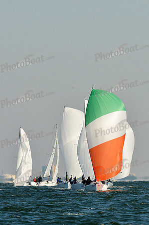 2015 St Pete NOOD C 160