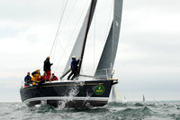 2011 NYYC Annual Regatta B 528