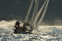 2015 NY Architects Regatta A 335