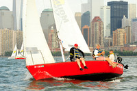 2014 NY Architects Regatta 341