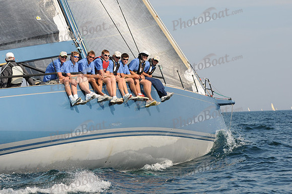 2010_Newport_Bermuda 1848