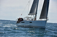 2019 Marblehead to Halifax A_1164
