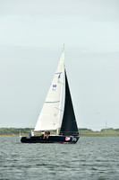 2015 Block Island Race Week A1 411