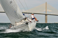 2012 Suncoast Race Week A 804
