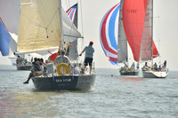 2018 Southern Bay Race Week A_0230