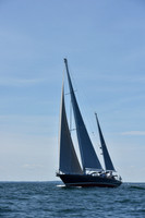 2019 Marblehead to Halifax A_0669