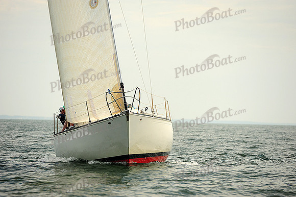 2014 Cape Charles Cup B 830
