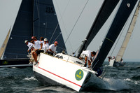 2011 Block Island RW C 1277