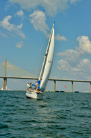 2017 St Petersburg Habana Race_1208
