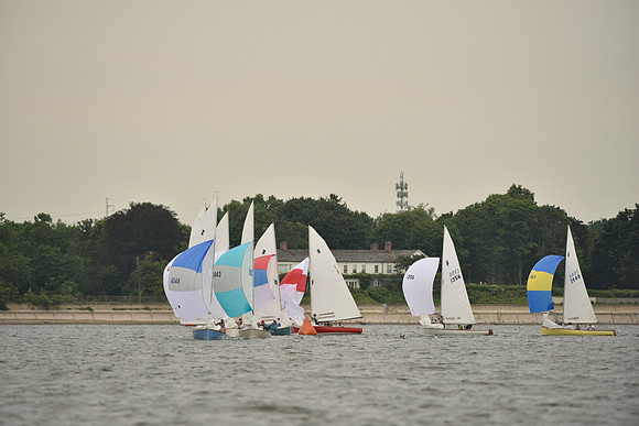 2018 Thistle Nationals A_1316