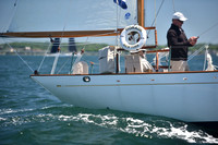 2022 NYYC Annual Regatta_0191