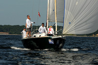 2012 Screwpile A 034