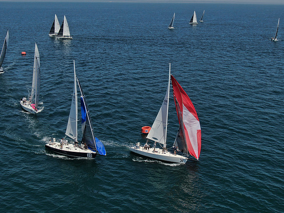 2025 Block Island Race Week F_0019