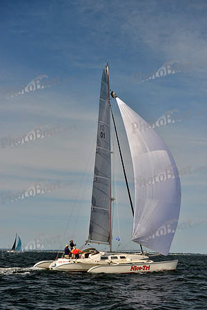2017 Vineyard Race A_2052