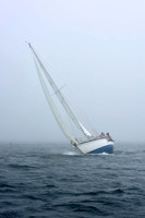 2021 Block Island Race Week B_0185