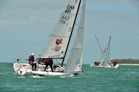 2014 Key West Race Week C 935