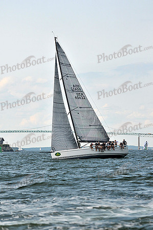 2014 NYYC Race Week D 625