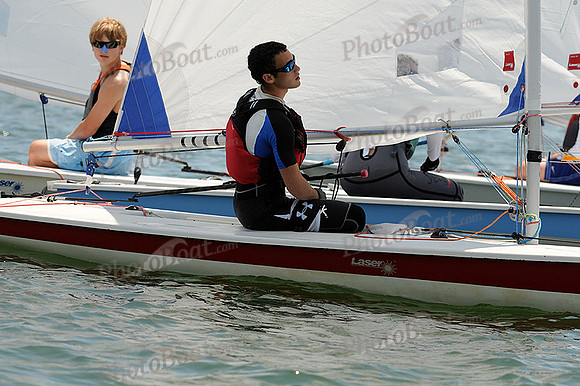 2012 Law Trophy 187