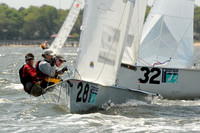 2011_Charleston_RW_B 056