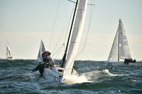 2018 J70 Worlds G_0270