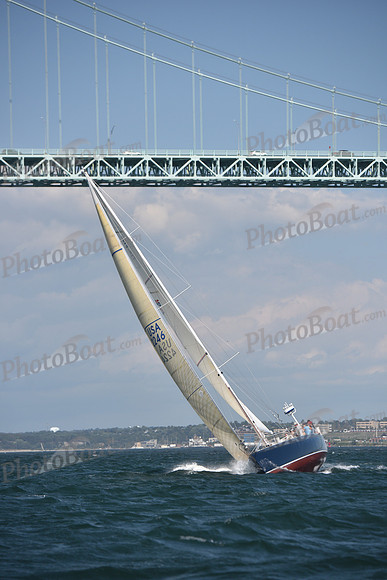 2020 CYC Around the Island Race_1211