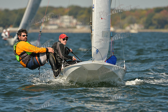 2015 HPDO C 1221