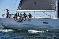 2019 Marblehead to Halifax A_1659