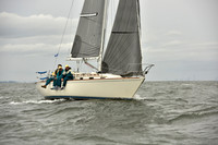 2018 Denmark Race_0328