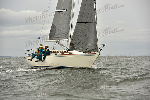 2018 Denmark Race_0328