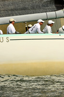 2015 NYYC Annual Regatta A 1203